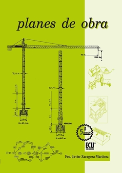 Planes de obra