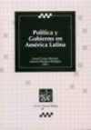 POLITICA Y GOBIERNO EN AMERICA LATINA