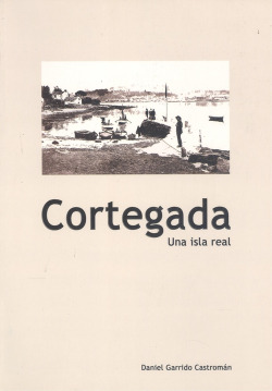 Cortegada: una isla real