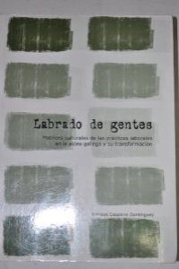 Labrado de gentes