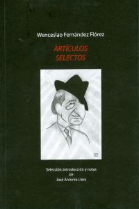 Wencesleo Fernández Flórez