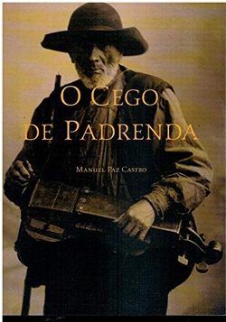O cego de Padrenda