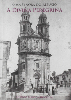 NOSA SEÑORA DO REFUXIO