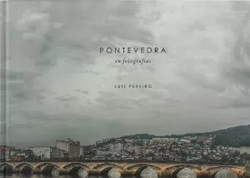 Pontevedra en fotografías