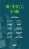 Bioética 2000