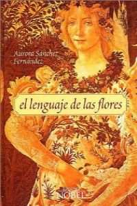 El lenguaje de las flores