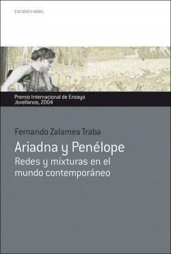 Ariadna y penélope