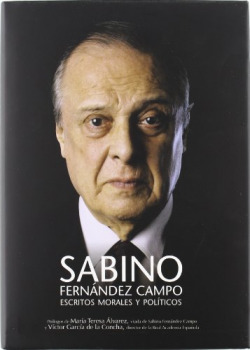 Escritos morales y políticos