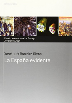 España evidente