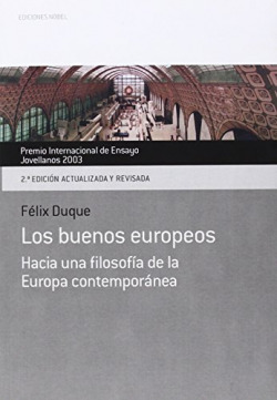 Buenos europeosemporanea
