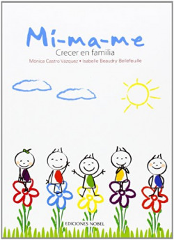 Mi-ma-me