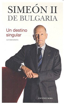 Un destino singular
