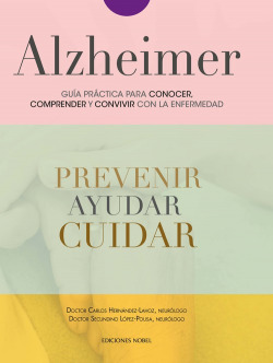 Alzheimer