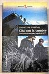 Cita con la cumbre