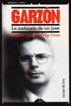 Garzón