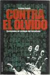 Contra el olvido