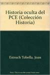La historia oculta del PCE