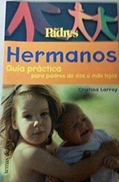 Hermanos