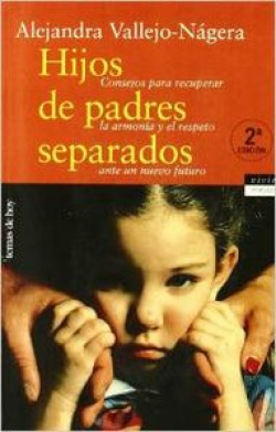 Hijos de padres separados