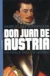 Don Juan de Austria