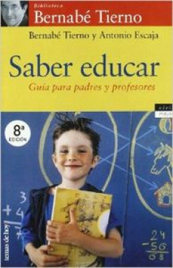 Saber educar