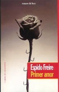 Primer amor
