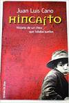 Hincaíto