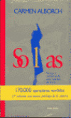 Solas