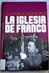 La Iglesia de Franco