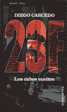 los cabos sueltos