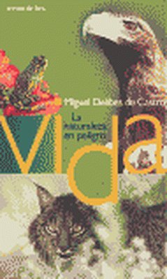 Vida
