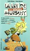La ley de la señora Murphy