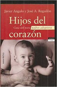 Hijos del corazón
