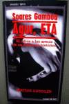 Agur, eta