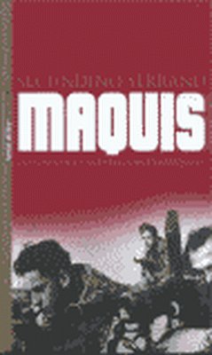 Maquis