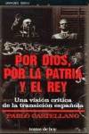Por Dios, por la patria y el Rey