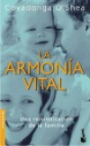 La armonía vital