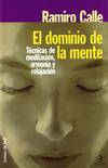 El dominio de la mente