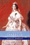 Los amantes de Isabel II