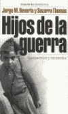 Hijos de la guerra