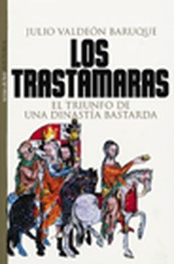 Los Trastámaras