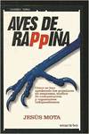 Aves de rappiña