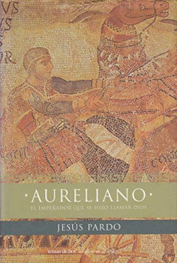 Aureliano
