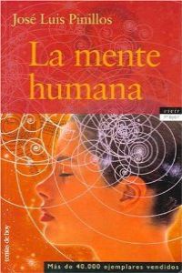 La mente humana