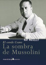 El conde ciano