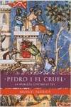 Pedro I el Cruel