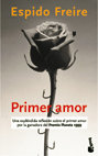 Primer amor