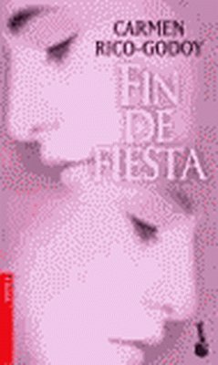 Fin de fiesta