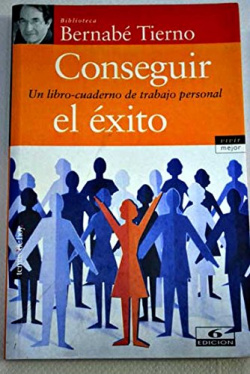 Conseguir el éxito