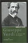 Giuseppe verdi